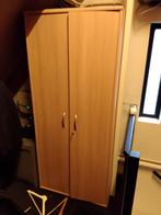 Twee Legkasten - Zelf te Monteren, Huis en Inrichting, Overige materialen, Modern, 150 tot 200 cm, 50 tot 75 cm