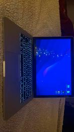 MacBook Pro 13" Retina (2015), Computers en Software, Apple Macbooks, MacBook Pro, Gebruikt, 2 tot 3 Ghz, Qwerty