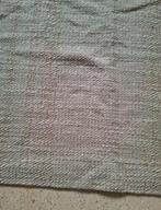 rest coupon, Beige, Ophalen of Verzenden, Zo goed als nieuw, 30 tot 120 cm