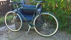 Koga Miyata FullPro S Shimano Tricolor/Ultegra, Ophalen, Gebruikt, Carbon, Koga Miyata