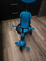 Smart Trike - Doe een leuk bod!, Ophalen, Gebruikt, Smart Trike, Duwstang