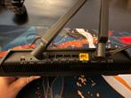 Netgear Router, Verzenden, Gebruikt, Router