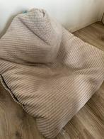Beanbag/zitzak, Ophalen, Gebruikt