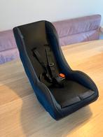 Melia Peuterschaal peuterzitje bakfiets, Fietsen en Brommers, Fietsen | Bakfietsen, Ophalen, Zo goed als nieuw, 1 kind