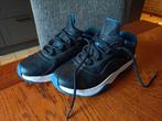 Air Jordan 11 CMFT low 'black blue', Kleding | Heren, Schoenen, Zwart, Ophalen of Verzenden, Nike Air Jordan, Sneakers of Gympen
