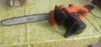 Black + Decker   kettingenzaag, Ophalen, Gebruikt, Overige soorten