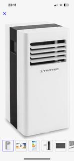 Mobiele Airco Trotec, Verzenden, Nieuw