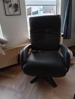 Sta op stoel, Ophalen, Zo goed als nieuw, 50 tot 75 cm