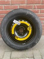 Reserveband Kinergy 165 / 70R14-81T (NIEUW), Auto diversen, Aanhangwagen-onderdelen, Ophalen, Zo goed als nieuw