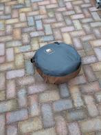 Slaaptentje, Kinderen en Baby's, Ophalen, Gebruikt