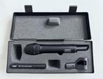Sennheiser SKM5200-II BK N 614-798 MHz, Ophalen, Zo goed als nieuw, Overige typen