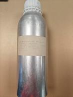 Cartier Declaration Gratis, Verzenden, Nieuw