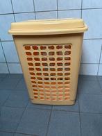 Curver Wasbox met Deksel - 60 Liter - Zo Goed Als Nieuw, Ophalen, Zo goed als nieuw