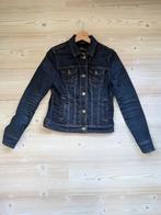 LTB Spijkerjasje Maat M - Zo Goed Als Nieuw!, Kleding | Dames, Maat 38/40 (M), Blauw, Ophalen of Verzenden, Zo goed als nieuw