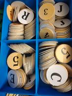 Getallenfisches kolonisten van catan, Ophalen of Verzenden