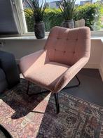 Stoel, Huis en Inrichting, Ophalen, Nieuw, Overige kleuren, Eén