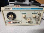 Testlab FG-2020B Functie Generator, Doe-het-zelf en Verbouw, Meetapparatuur, Ophalen of Verzenden