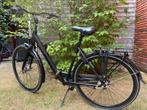Pegasus fiets 4 jaar oud., Fietsen en Brommers, 53 tot 56 cm, Versnellingen, Zo goed als nieuw, Ophalen