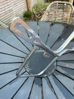 Bagagerek Honda CB 550 Four - Oldtimer, Ophalen, Gebruikt