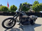 Harley-davidson softail custom fat boy fatboy special, Bedrijf, Overig, Customerservice@harley-davidson.com, 3700 W. Juneau Avenue, Milwaukee, WI 53208, USA