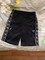 Rotterdam Terror Corps Broek - Maat M, Kleding | Heren, Ophalen, Gedragen, Maat 48/50 (M), Zwart