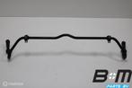 Stabilisatorstang voorzijde Audi A3 8L ., Gebruikt