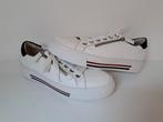 Gabor Campus dames sneakers | Maat 42 | ongedragen, Kleding | Dames, Schoenen, Wit, Gabor, Nieuw, Ophalen of Verzenden