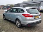 Ford FOCUS Wagon 1.0 Trend Edition Exportprijs ✅, 101 pk, Gebruikt, Euro 6, Origineel Nederlands
