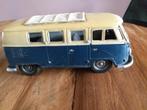 Volkswagen busje met campingdak, Ophalen of Verzenden, Zo goed als nieuw, Bus of Vrachtwagen