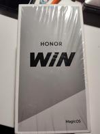 Nieuwe Honor Win Smartphone, Nieuw, Ophalen of Verzenden, Klassiek of Candybar, Zonder simlock