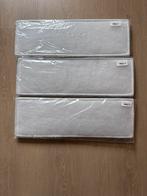 3x2 stuks Originele Brink Flair 450/600 G4 Filters | 532821, Doe-het-zelf en Verbouw, Ophalen of Verzenden, Nieuw