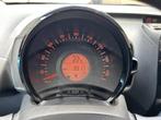 Citroen C1 1.0 VTi Feel | 5-deurs | Airco | Bluetooth | Crui, Voorwielaandrijving, Stof, Gebruikt, Euro 6