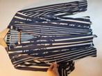 Key Largo blouse maat XL, Kleding | Dames, Ophalen of Verzenden, Zo goed als nieuw, Maat 46/48 (XL) of groter