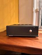 Proceed Amp 5 kanaals versterker, Gebruikt, Groningen, Info@soundgallery.nl, Sound Gallery