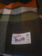 Vintage Aabe Deken - Zeer Goede Staat!, Huis en Inrichting, Ophalen of Verzenden, Zo goed als nieuw