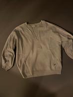 Anna licht Grijze Trui Maat S, Ophalen of Verzenden, Zo goed als nieuw, Maat 36 (S), Grijs