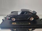 Porsche Carrera 2, Ophalen of Verzenden, Zo goed als nieuw, Auto, Overige merken