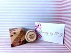 Tender Care Multi-Purpose Balm Cocoa Butter Oriflame, Dronten, Nieuw, Ophalen of Verzenden, Infobeautybypj@gmail.com