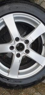 bmw 218 tourer winterbanden, Ophalen of Verzenden, Gebruikt, Winterbanden, Band(en)