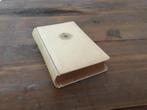 The Treasury of The Sacred Heart, Ophalen of Verzenden, Boek