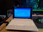 Acer Aspire one ZG5, Ophalen, Qwerty, 32 GB of minder, Acer