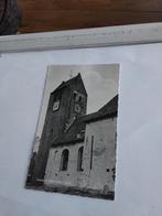 NIEKERK. NED.HERV.KERK, Ophalen of Verzenden, 1960 tot 1980, Groningen