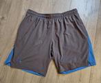 Under Armour sportbroek, Kleding | Heren, Under Armour, Maat 56/58 (XL), Ophalen of Verzenden, Zo goed als nieuw