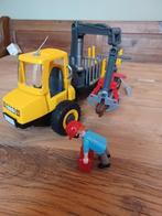 Playmobil, Kinderen en Baby's, Speelgoed | Playmobil, Ophalen of Verzenden, Gebruikt