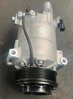 Airco Compressor ford fiesta 1.0 2013-2017, Ophalen, Nieuw, Ford