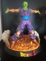 Piccolo & Gohan Tsume, Ophalen of Verzenden, Zo goed als nieuw