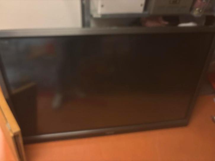 Prowise Smartboard - Interactief Display, Audio, Tv en Foto, Televisies, Gebruikt, LED, 100 cm of meer, Full HD (1080p), Overige merken