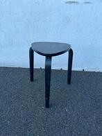 Krukjes KYRRE(Ikea), Ophalen, Gebruikt