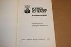Gasselternijveen — Boeren, Schippers en Buitenlui, Boeken, Geschiedenis | Stad en Regio, Ophalen of Verzenden, Gelezen