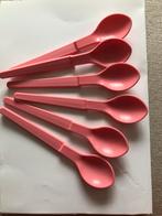 Tupperware aanganglepel per stuk, Ophalen of Verzenden, Zo goed als nieuw